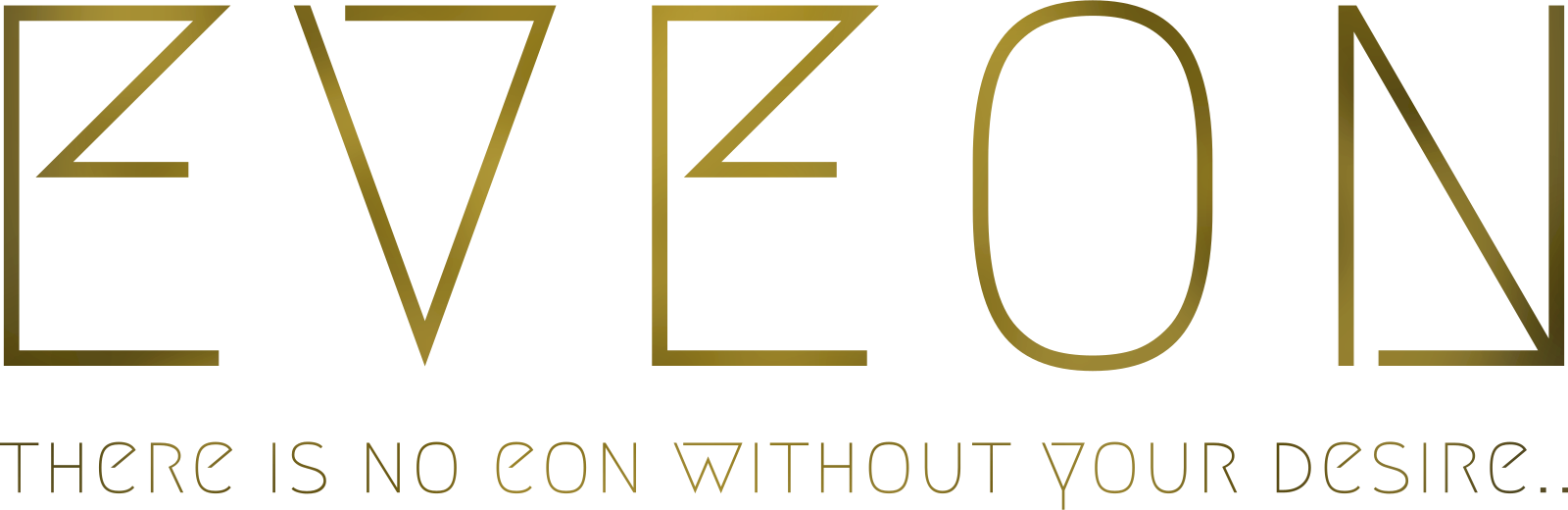 EV-Accessoires & onderdelen